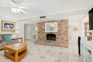 1429 Meandering Way, Garland, TX 75040 - Photo 5