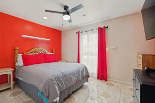 1429 Meandering Way, Garland, TX 75040 - Photo 17