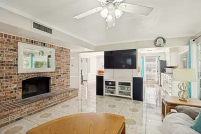 1429 Meandering Way, Garland, TX 75040 - Photo 11