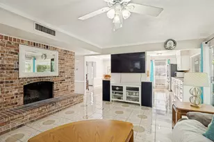 1429 Meandering Way, Garland, TX 75040 - Photo 11