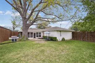 635 Classen Dr, Dallas, TX 75218 - Photo 23