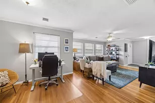 635 Classen Dr, Dallas, TX 75218 - Photo 9