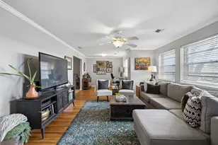 635 Classen Dr, Dallas, TX 75218 - Photo 7