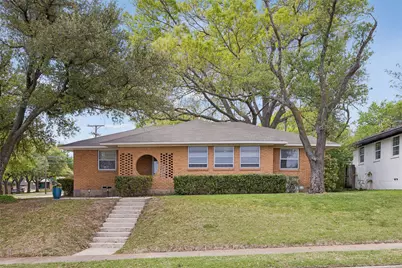 635 Classen Drive, Dallas, TX 75218 - Photo 29