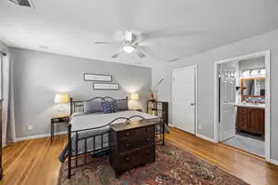 635 Classen Dr, Dallas, TX 75218 - Photo 3