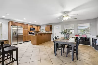 635 Classen Drive, Dallas, TX 75218 - Photo 11