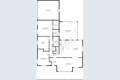 635 Classen Drive, Dallas, TX 75218 - Photo 5