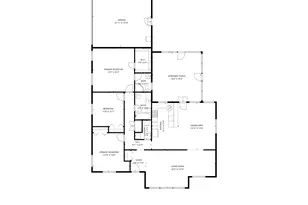 635 Classen Dr, Dallas, TX 75218 - Photo 5