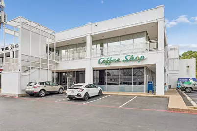 635 Classen Drive, Dallas, TX 75218 - Photo 25