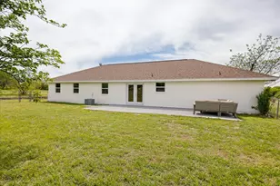 117 Paige St, Weatherford, TX 76088 - Photo 21