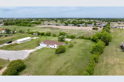 117 Paige Street, Weatherford, TX 76088 - Photo 27