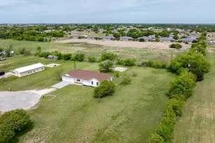 117 Paige St, Weatherford, TX 76088 - Photo 27