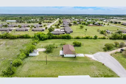 117 Paige Street, Weatherford, TX 76088 - Photo 29