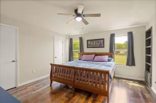 117 Paige St, Weatherford, TX 76088 - Photo 13