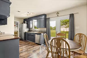 117 Paige St, Weatherford, TX 76088 - Photo 7