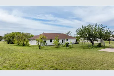 117 Paige Street, Weatherford, TX 76088 - Photo 21