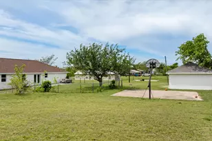 117 Paige St, Weatherford, TX 76088 - Photo 23