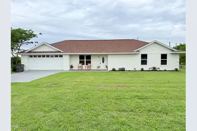 117 Paige Street, Weatherford, TX 76088 - Photo 1