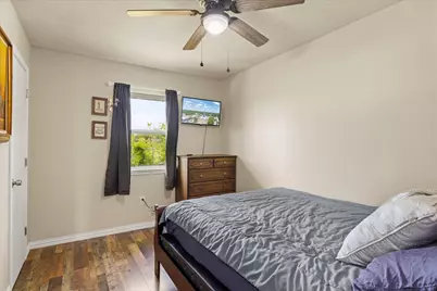 117 Paige Street, Weatherford, TX 76088 - Photo 17