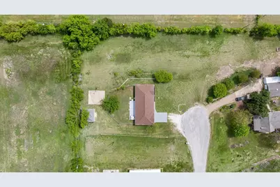 117 Paige Street, Weatherford, TX 76088 - Photo 31