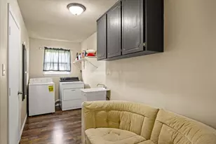 117 Paige St, Weatherford, TX 76088 - Photo 11