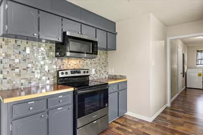 117 Paige Street, Weatherford, TX 76088 - Photo 9