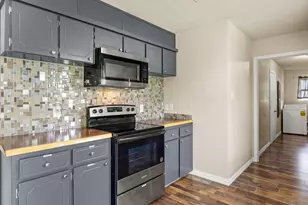 117 Paige St, Weatherford, TX 76088 - Photo 9