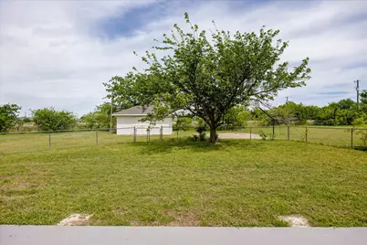 117 Paige Street, Weatherford, TX 76088 - Photo 19