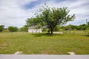 117 Paige St, Weatherford, TX 76088 - Photo 19