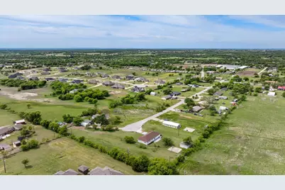 117 Paige Street, Weatherford, TX 76088 - Photo 31