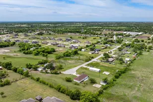 117 Paige St, Weatherford, TX 76088 - Photo 31