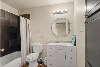 117 Paige Street, Weatherford, TX 76088 - Photo 15