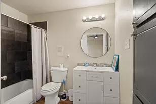 117 Paige St, Weatherford, TX 76088 - Photo 15