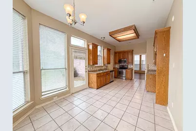 8902 Bayshore Lane, Rowlett, TX 75088 - Photo 7