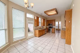8902 Bayshore Ln, Rowlett, TX 75088 - Photo 7