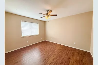8902 Bayshore Lane, Rowlett, TX 75088 - Photo 25