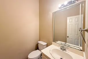 8902 Bayshore Ln, Rowlett, TX 75088 - Photo 19