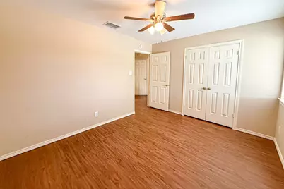 8902 Bayshore Lane, Rowlett, TX 75088 - Photo 23