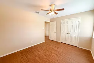 8902 Bayshore Ln, Rowlett, TX 75088 - Photo 23