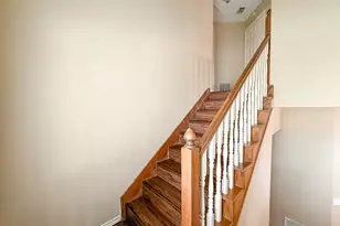 8902 Bayshore Ln, Rowlett, TX 75088 - Photo 15