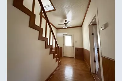 12031 Paradise, Bluff Dale, TX 76433 - Photo 15