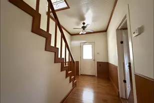 12031 Paradise, Bluff Dale, TX 76433 - Photo 15