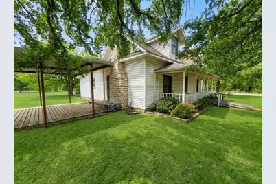 12031 Paradise, Bluff Dale, TX 76433 - Photo 9