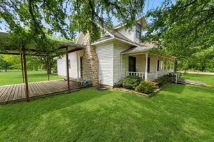 12031 Paradise, Bluff Dale, TX 76433 - Photo 9