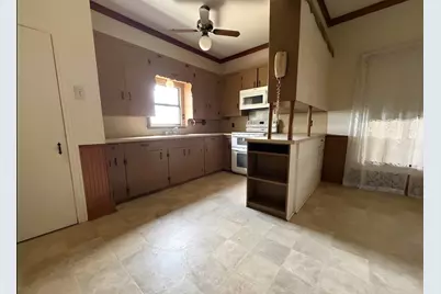 12031 Paradise, Bluff Dale, TX 76433 - Photo 17