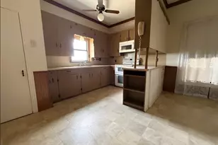 12031 Paradise, Bluff Dale, TX 76433 - Photo 17