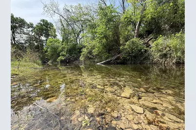 12031 Paradise, Bluff Dale, TX 76433 - Photo 31