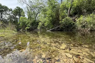 12031 Paradise, Bluff Dale, TX 76433 - Photo 31