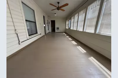 12031 Paradise, Bluff Dale, TX 76433 - Photo 21