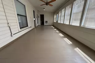 12031 Paradise, Bluff Dale, TX 76433 - Photo 21